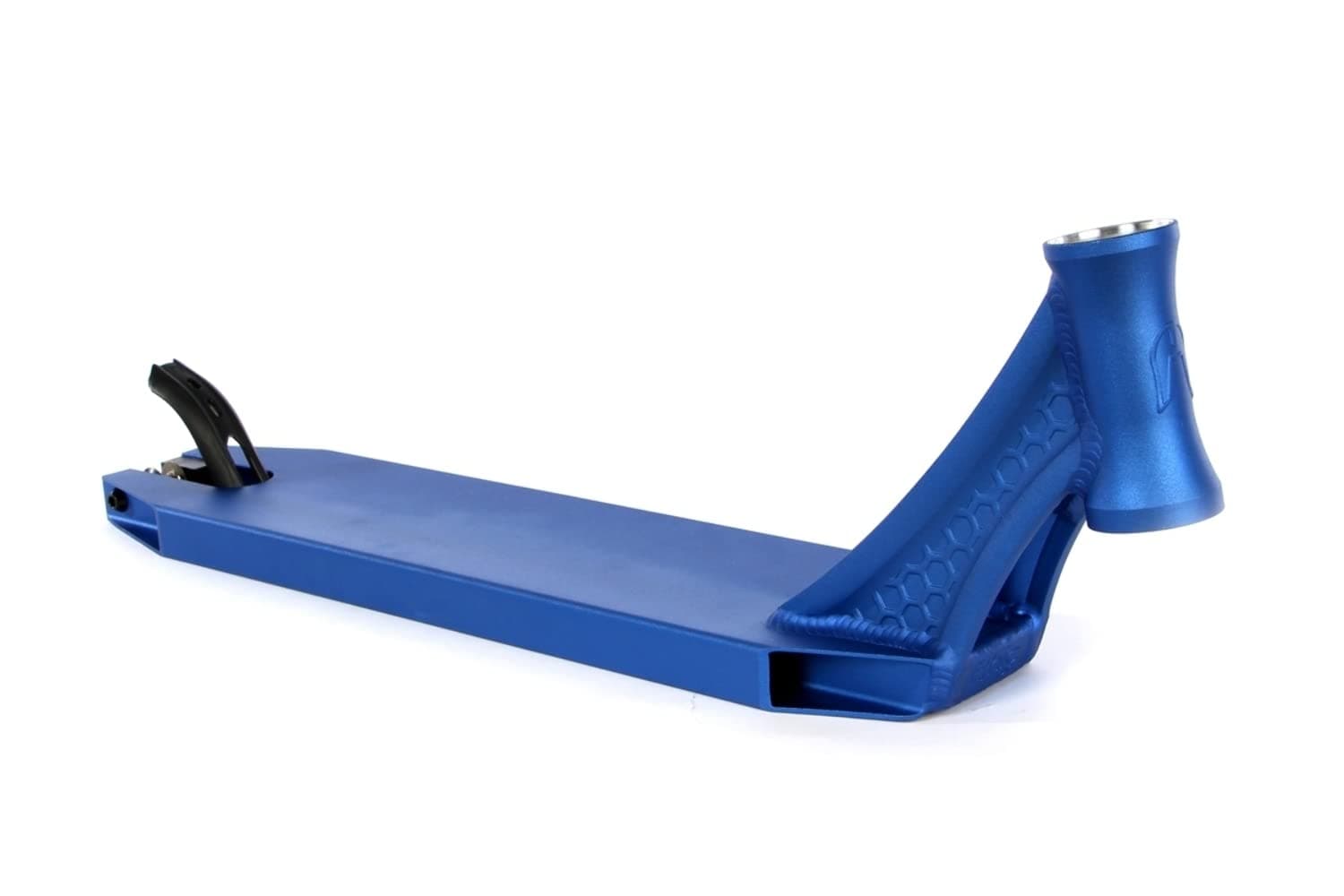 Ethic DTC Erawan Scooter Deck - Blue