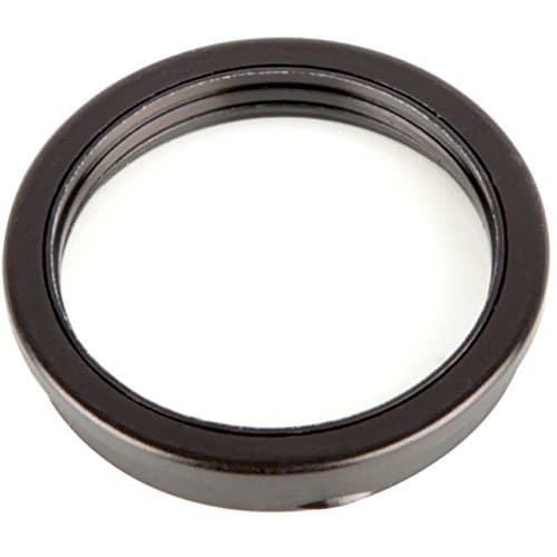 A3144263 Shield Demist Pvs-7 Night Vision Scopes