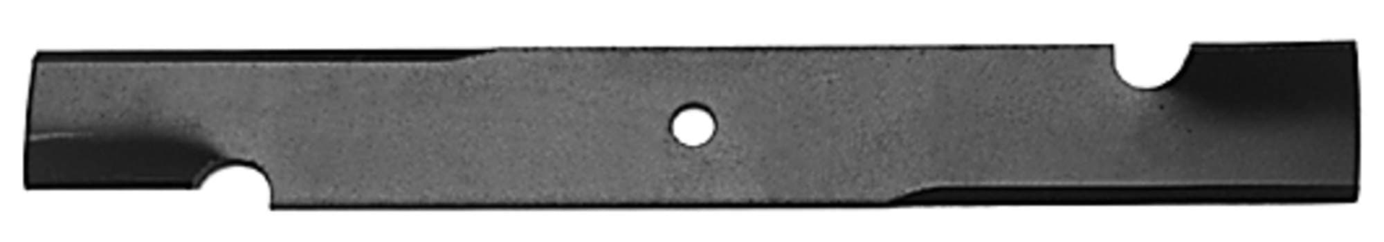 Oregon 91-482 Lawnmower Blade