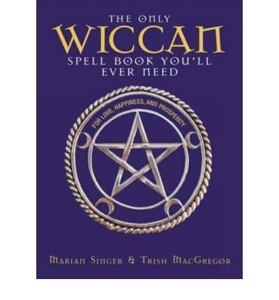 Astrology: Everything You Need to Know About…