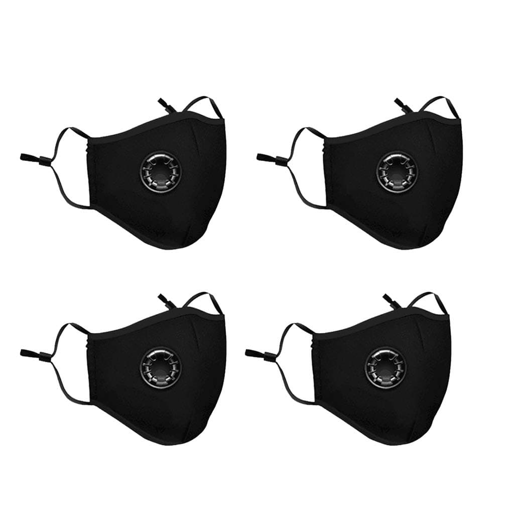 YoHomie 16461775 Black