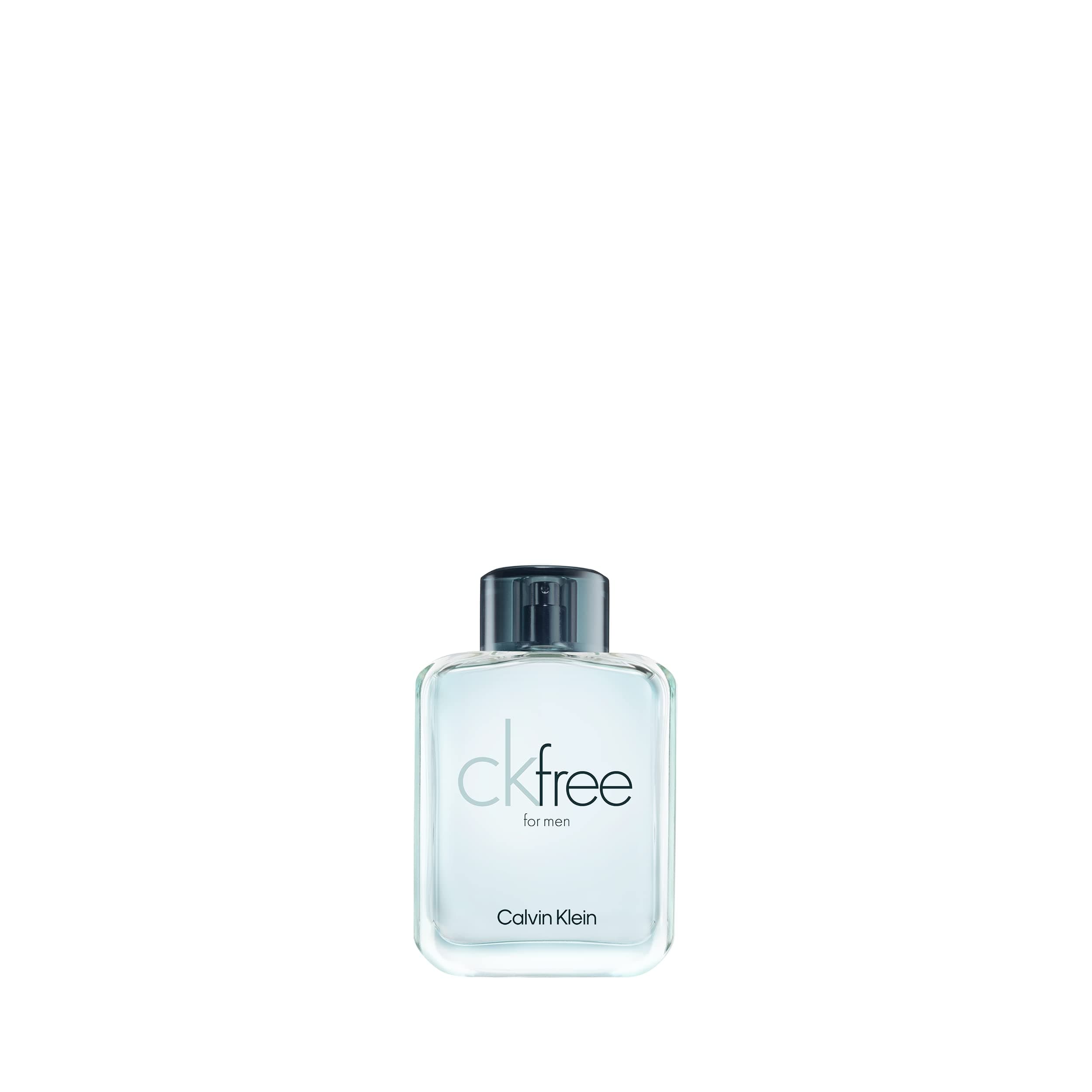 Free Perfume for Men Eau De Toilette 30ML