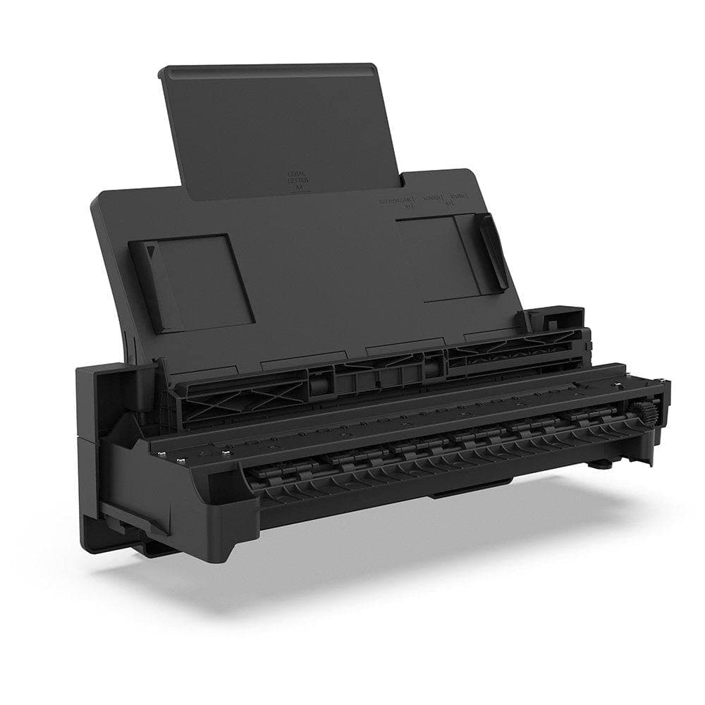 HP DesignJet Automatic Sheet Feeder Tray, for use with T210, T230 & T250 DesignJet Printers (8AJ60A)