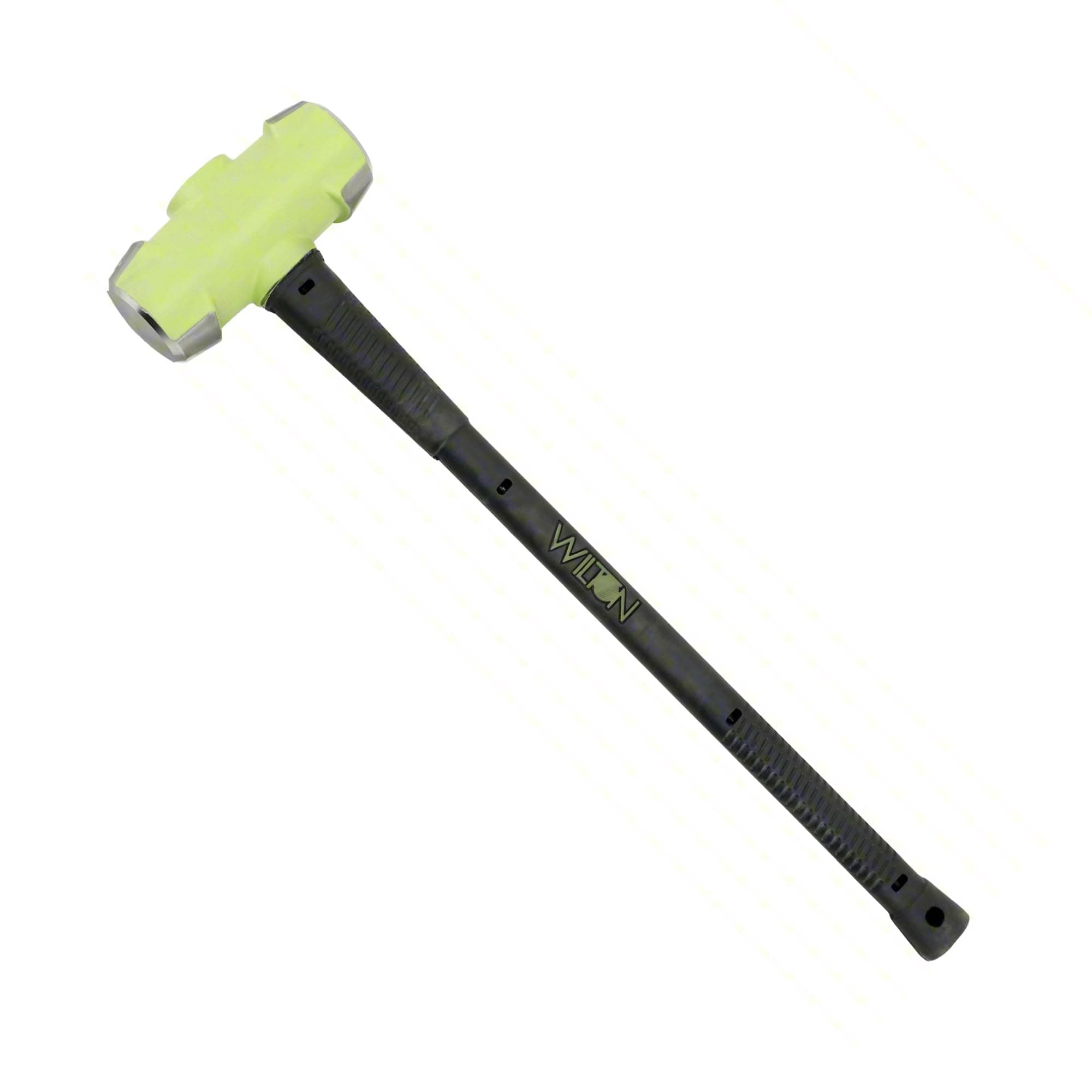 B.A.S.H 36" Sledge Hammer, 20 Lb Head (22036)