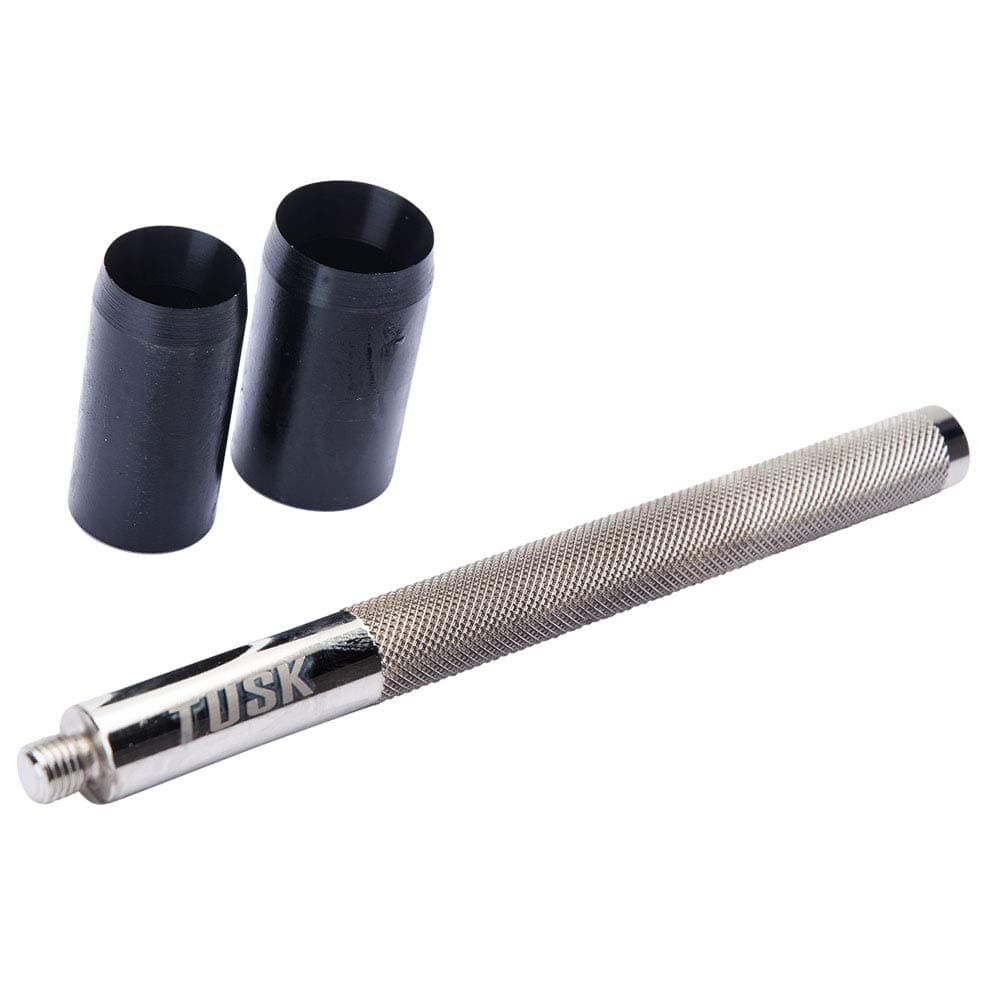 TUSKOff-Road Grip End Cutter Set