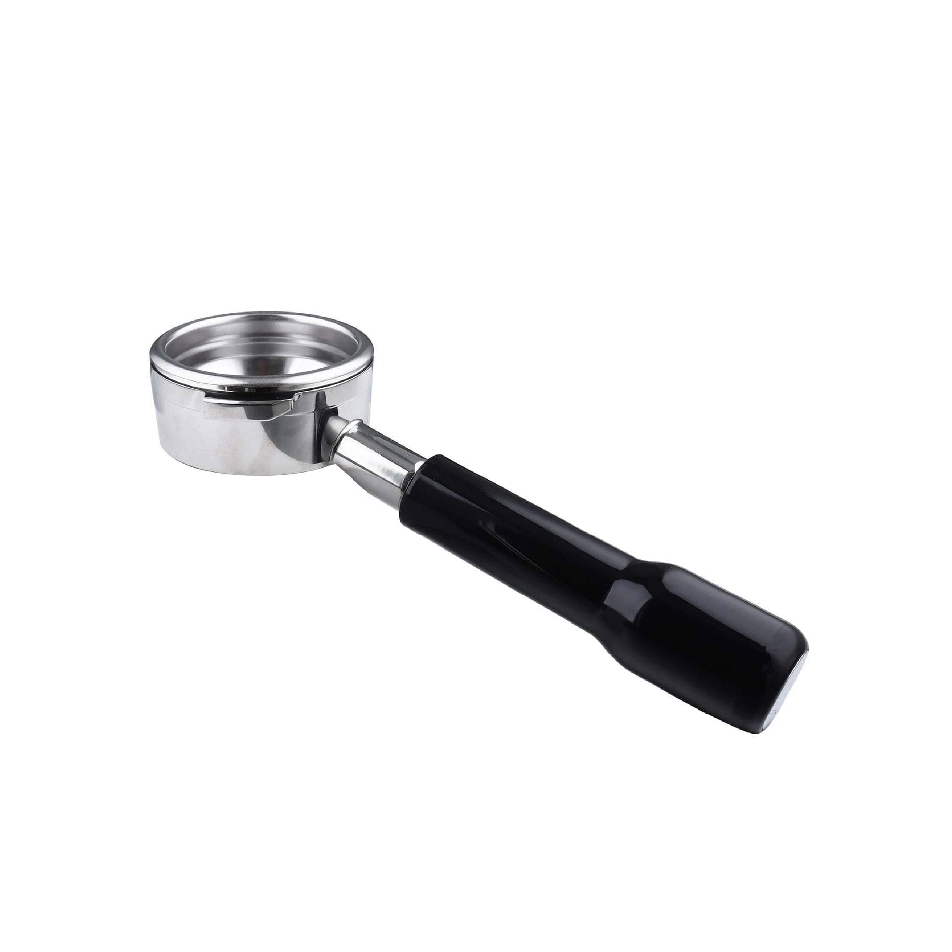 CAPFEIBottomless Portafilter 58mm for Nuova Simonelli