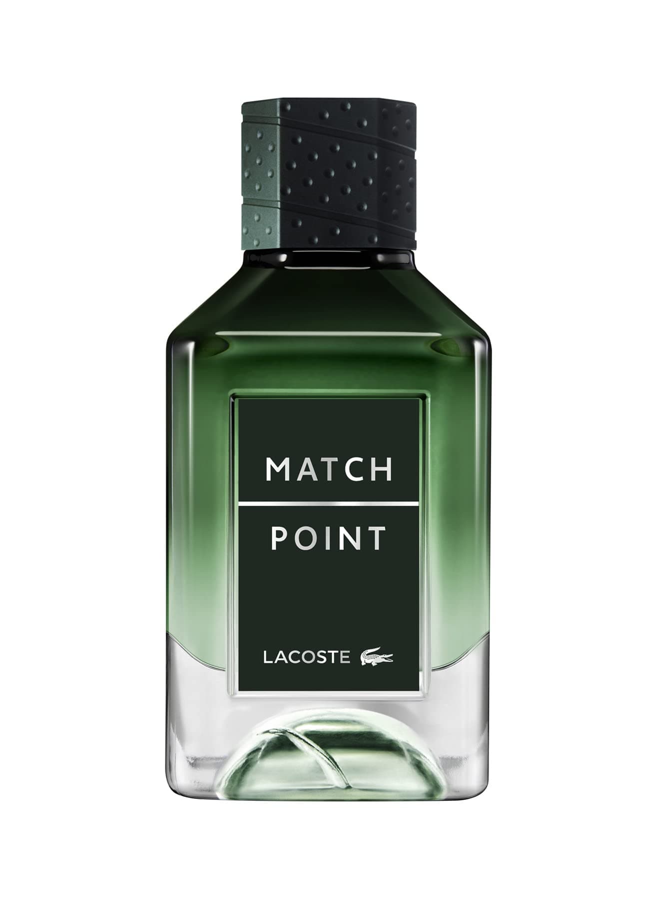 LACOSTE Match Point Eau de Parfum for Men 100 ml