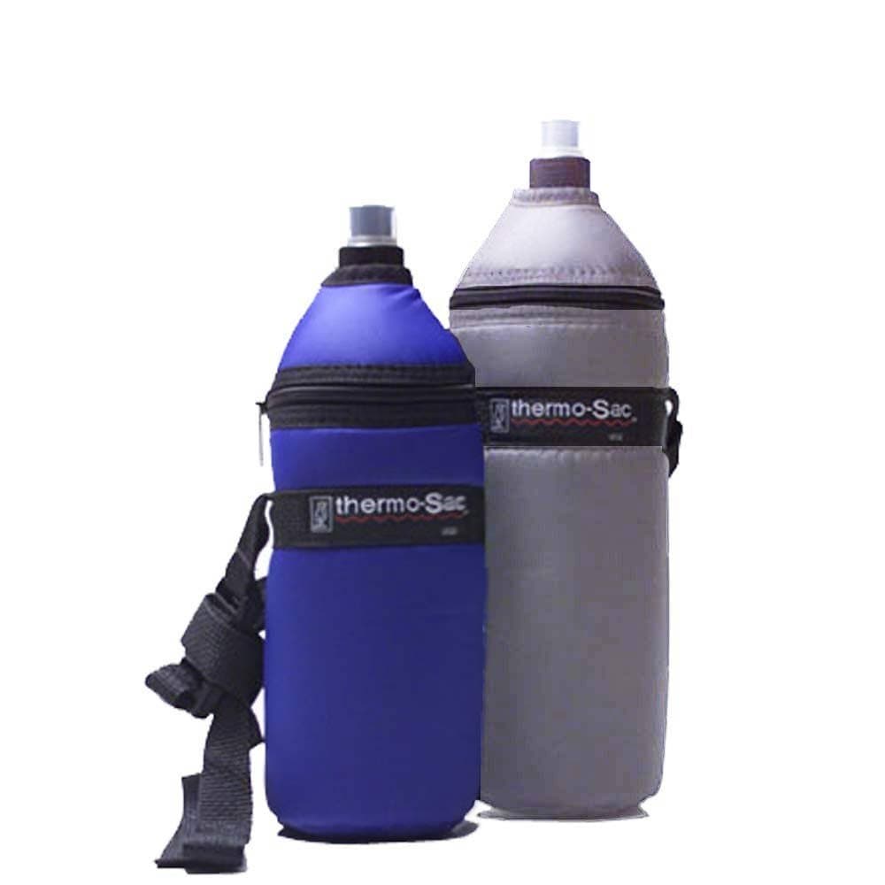 Insulated Bottle - 1.5 Liter
