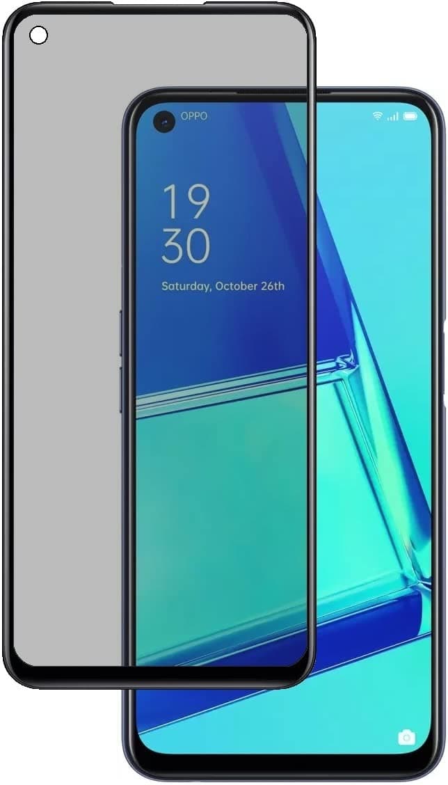 Beez edge to edge ceramic matte 9h gaming screen protector for HTC Desire 22 Pro (ITS NOT GLASS)