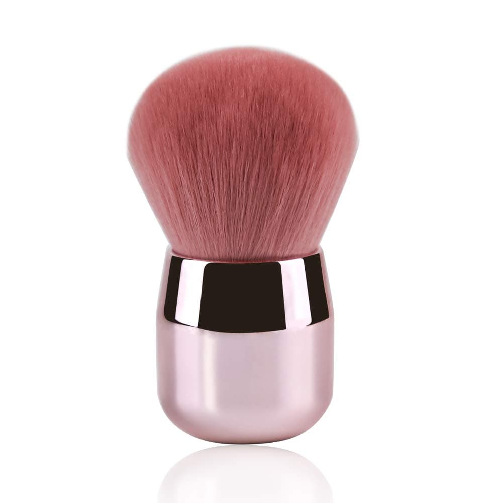 Foundation Powder Brush Fac