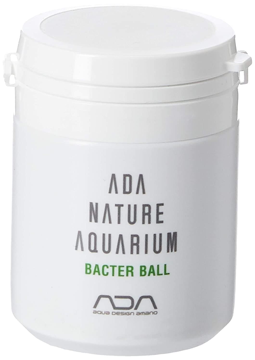 Japan Bacter Ball Aquarium Substrate Soil Additive Pack Of 18