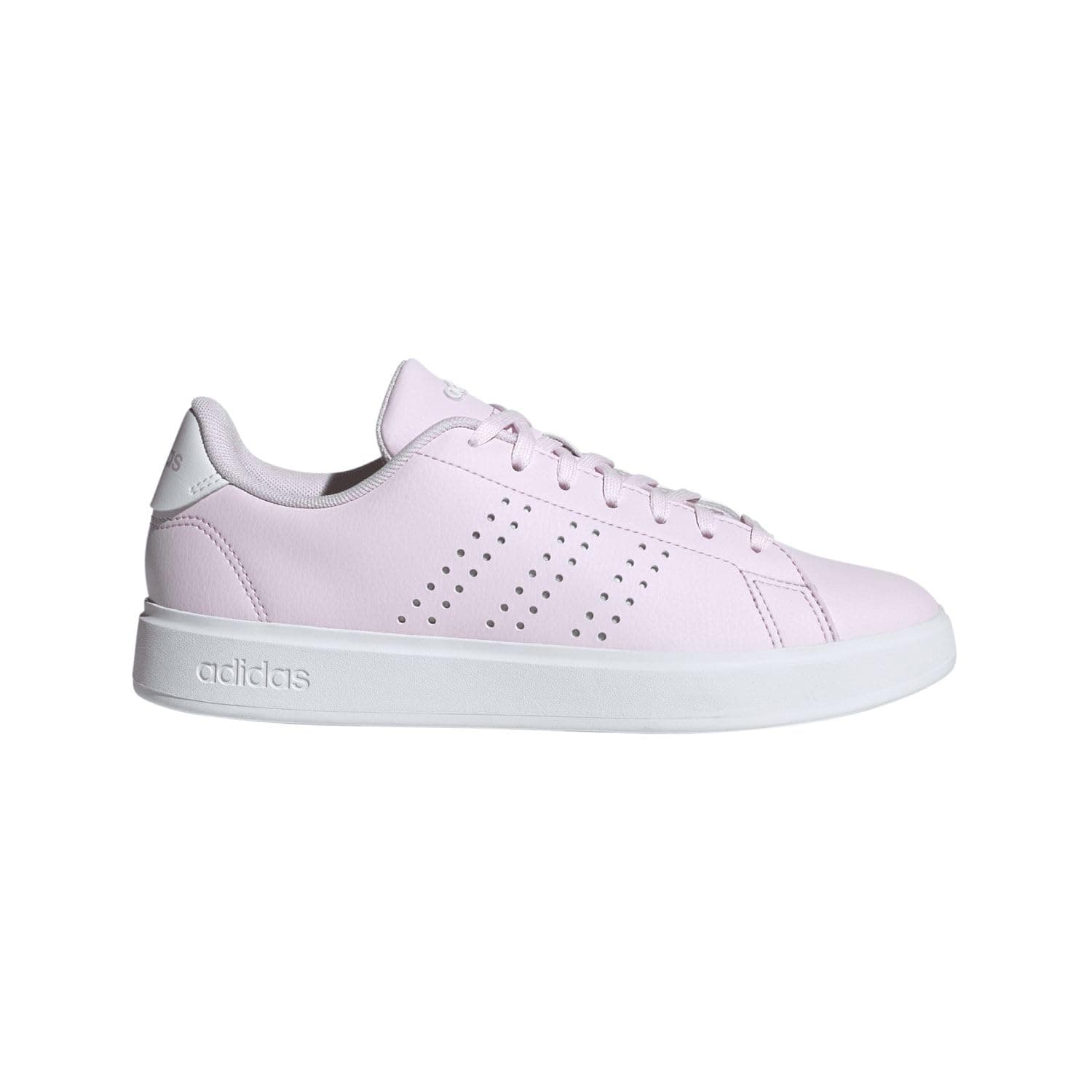 adidasAdvantage 2.0 womens Sneaker