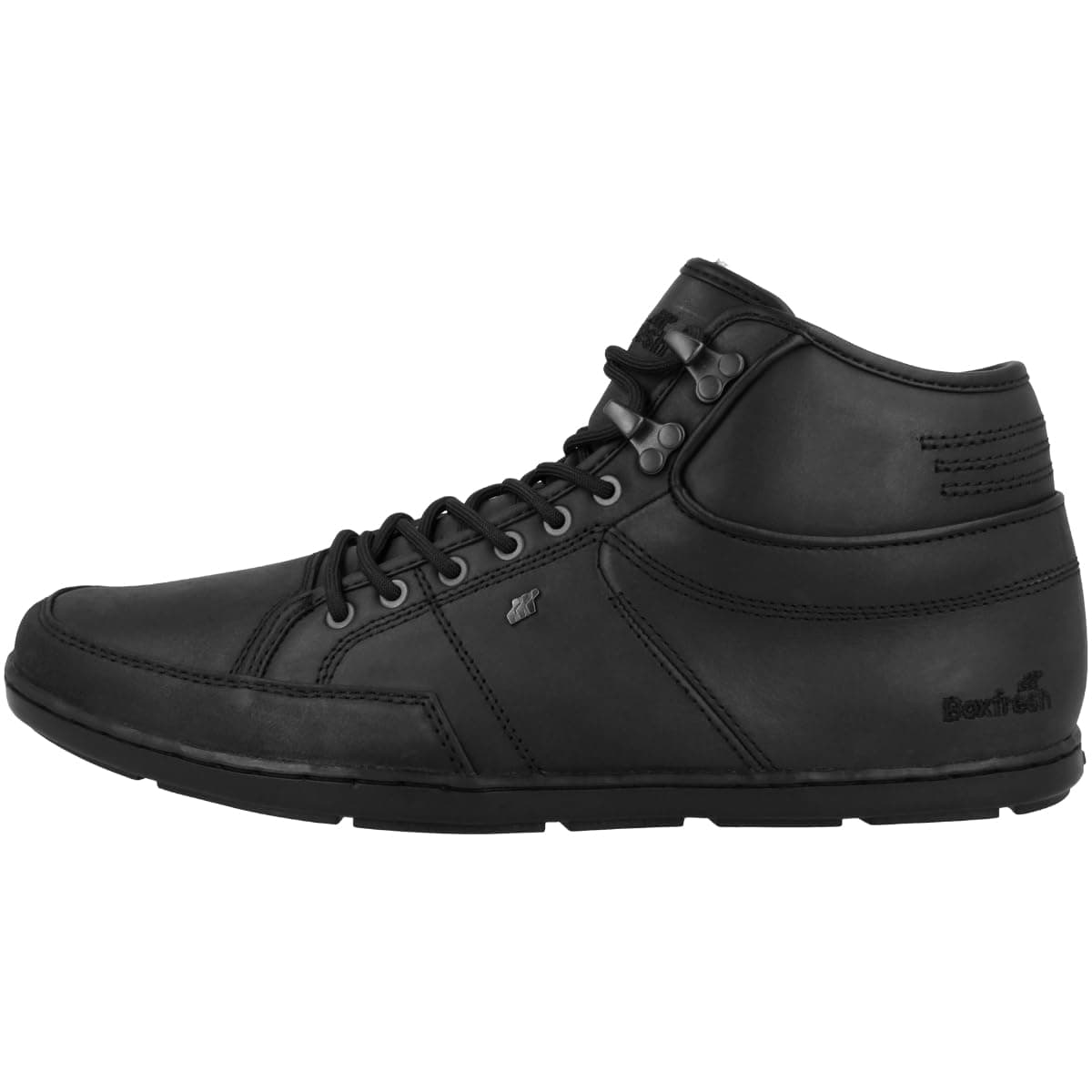 Boxfresh Mens Swapp 3 Prem Trainer