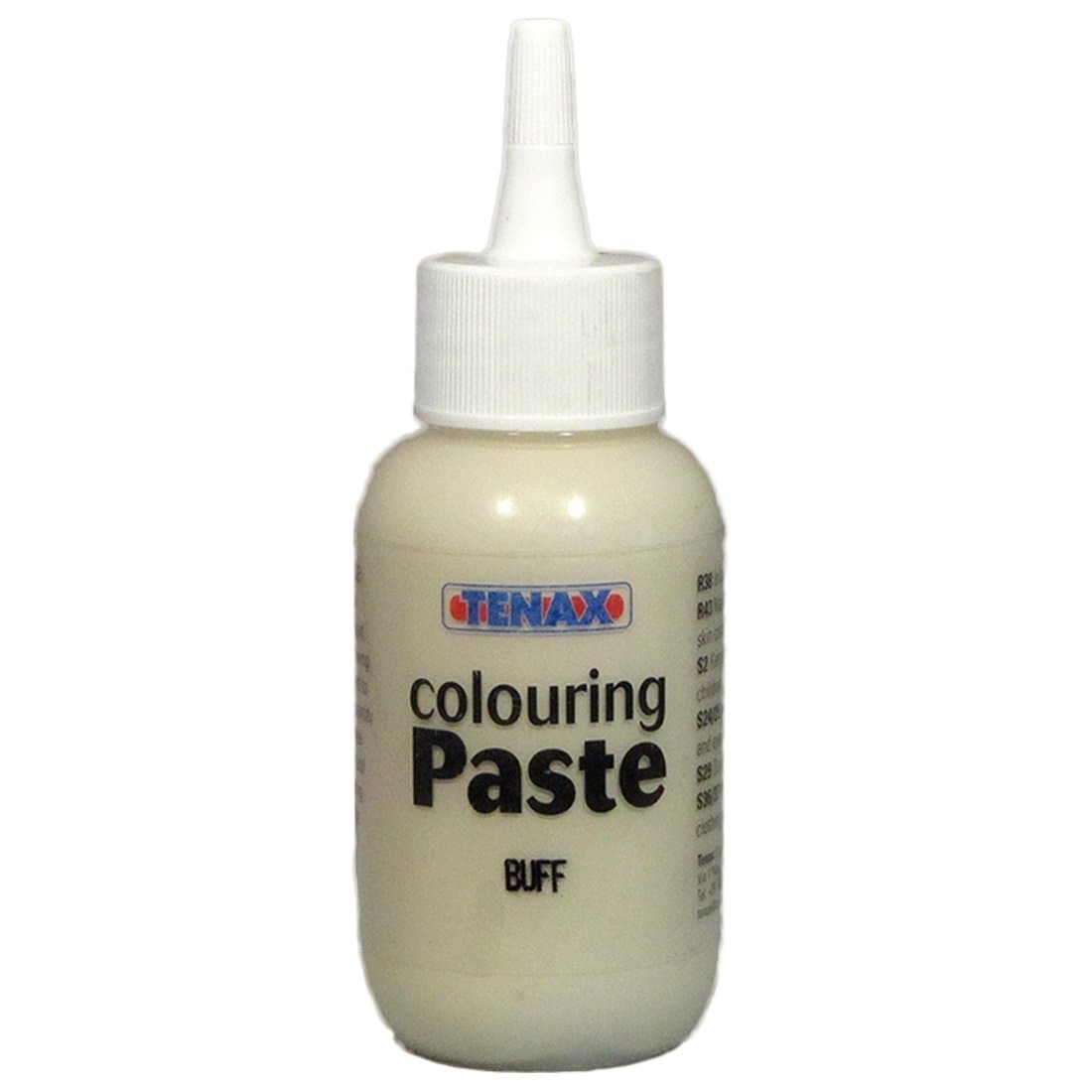 Universal Colouring Tint 2.5 Oz - Buff