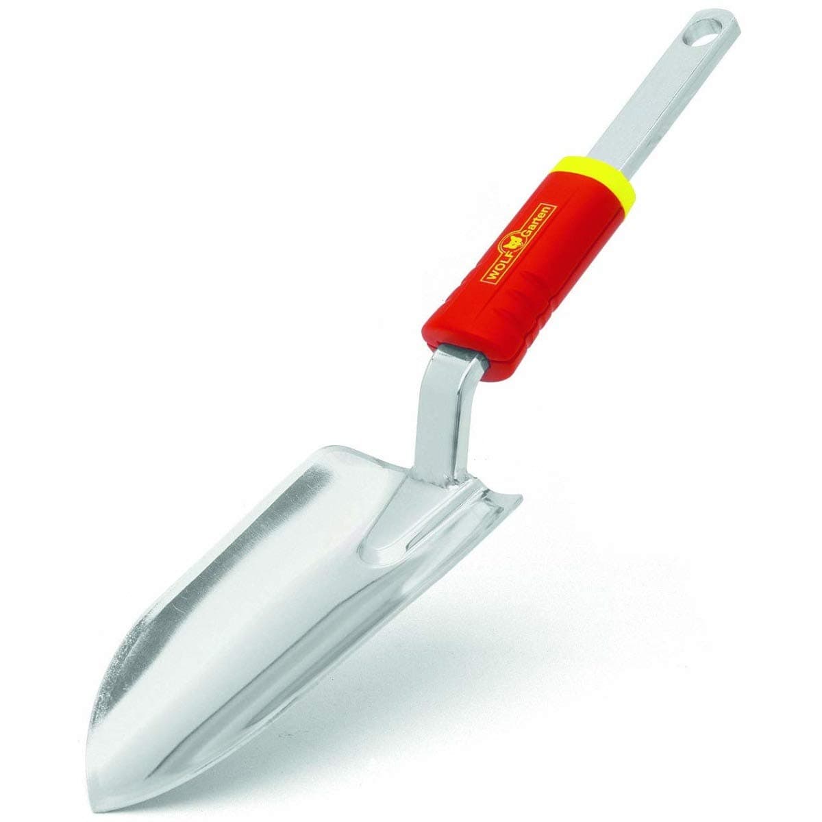 Wolf Garten LUSM Multi-Change Hand Trowel
