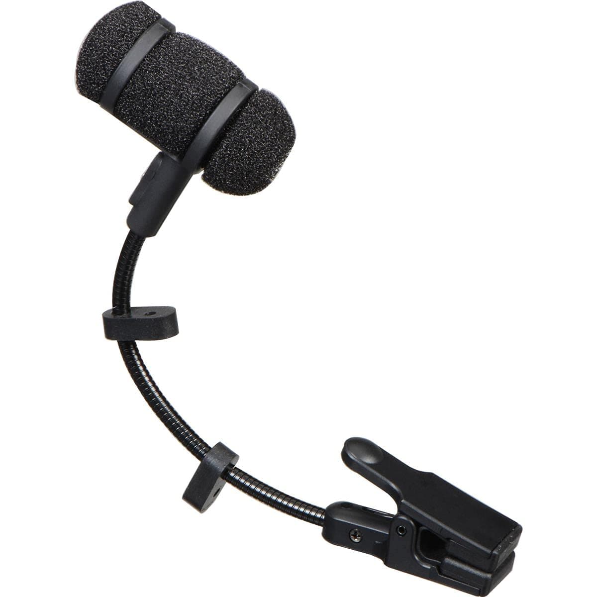 Audio-Technica Audio Technica Unimount Microphone Instrument Mount