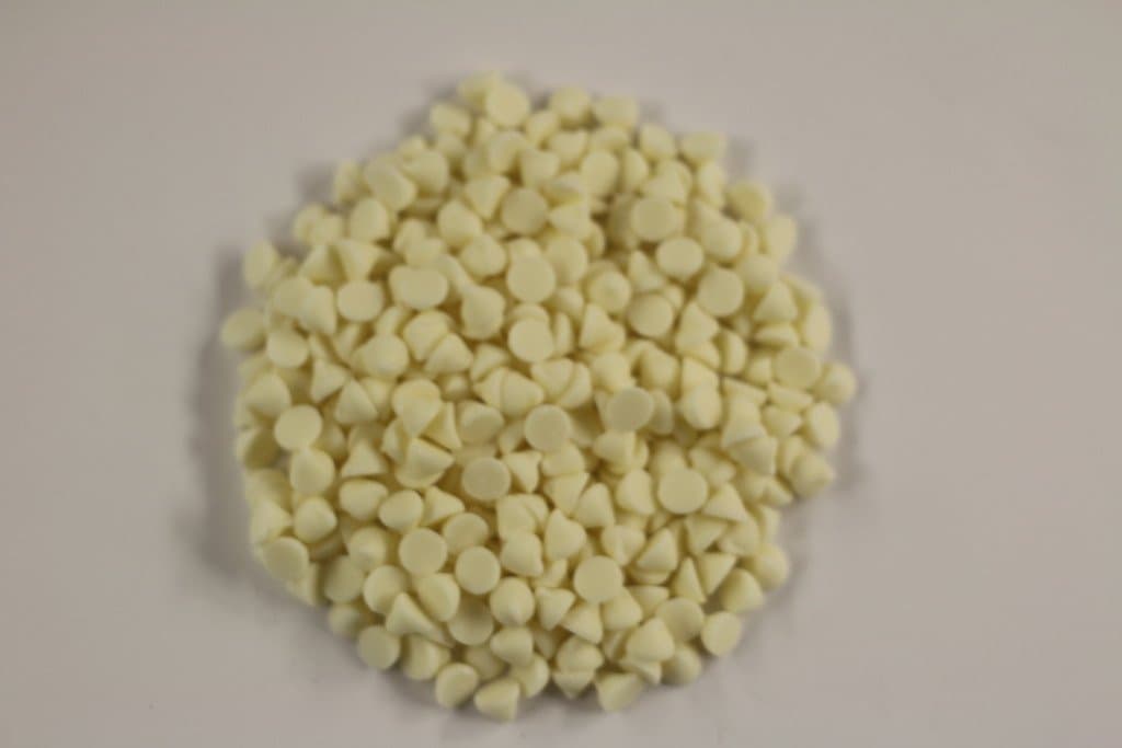 Scott's Cakes 1 Pound Lemon Burst Chips