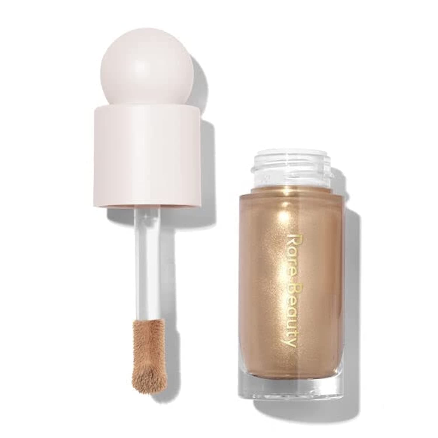 Positive Light Liquid Luminizer (Flaunt)