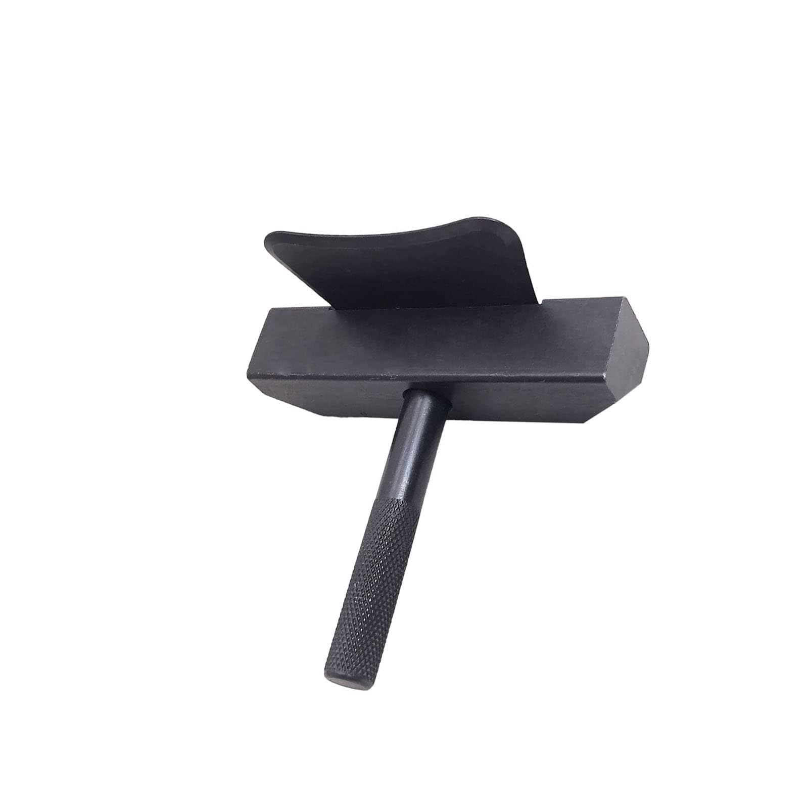 Oil Pan Separator Tool Engine Transmissions Oil Pan Separator Kit Oil Pan Seal Cutter Removal Tool Car Repair Tool Huaishu