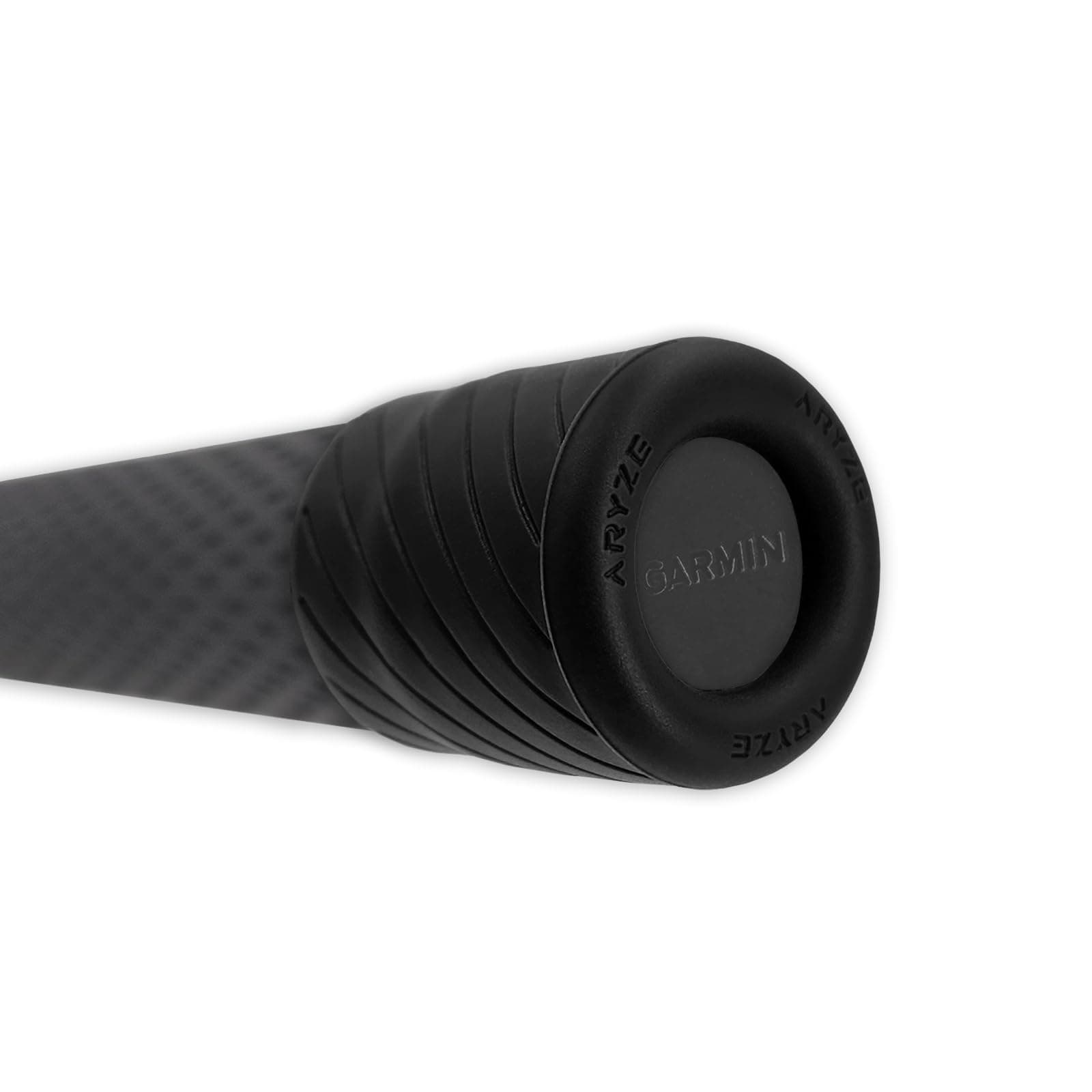 4 PACK Protective Golf Club Sensor Covers. Compatible with Garmin Approach CT10, Arccos Smart Sensors, Golf Pad Tag & Other GPS Club Tracking Sensors. Fits from Standard to Jumbo Sized Grips.