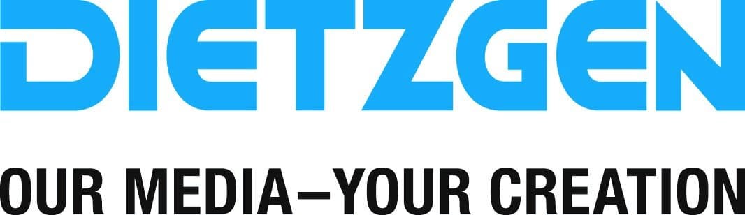 Inkjet Plotter Paper, 24lb, 18" x 24" 2 Pack/Carton