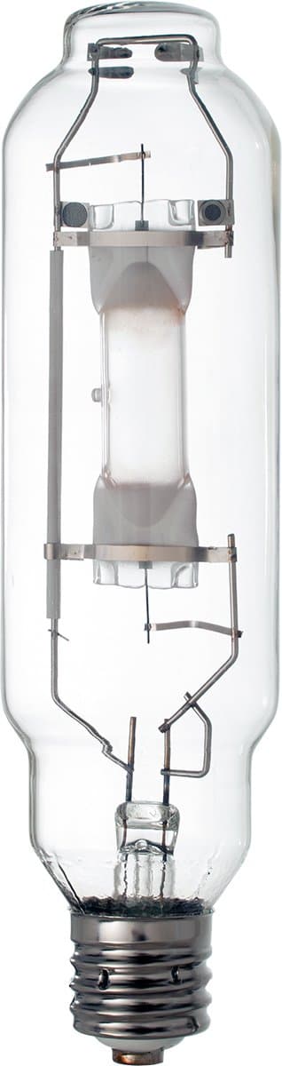 Xtrasun XTB3010 600W Metal Halide Conversion Light Bulb