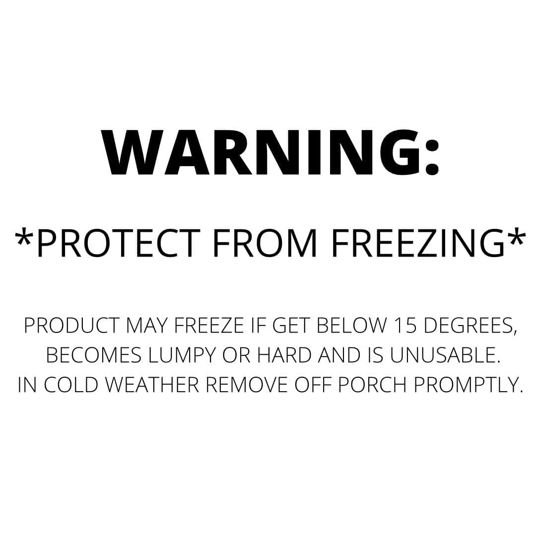 Ultra HD Premium Screen Paint (Gallon)