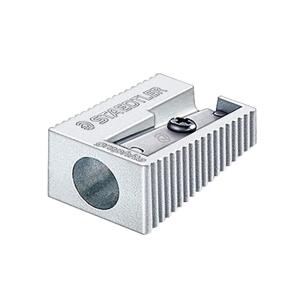 Staedtler 510 10 Sharpener