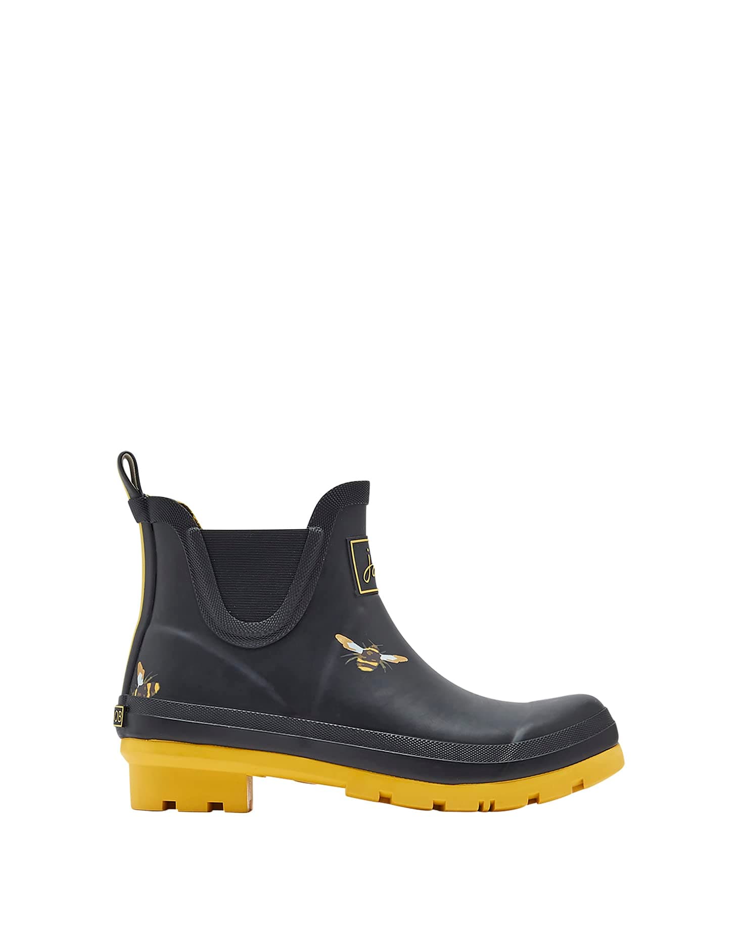 JoulesWomen's Wellibob Rain Boot