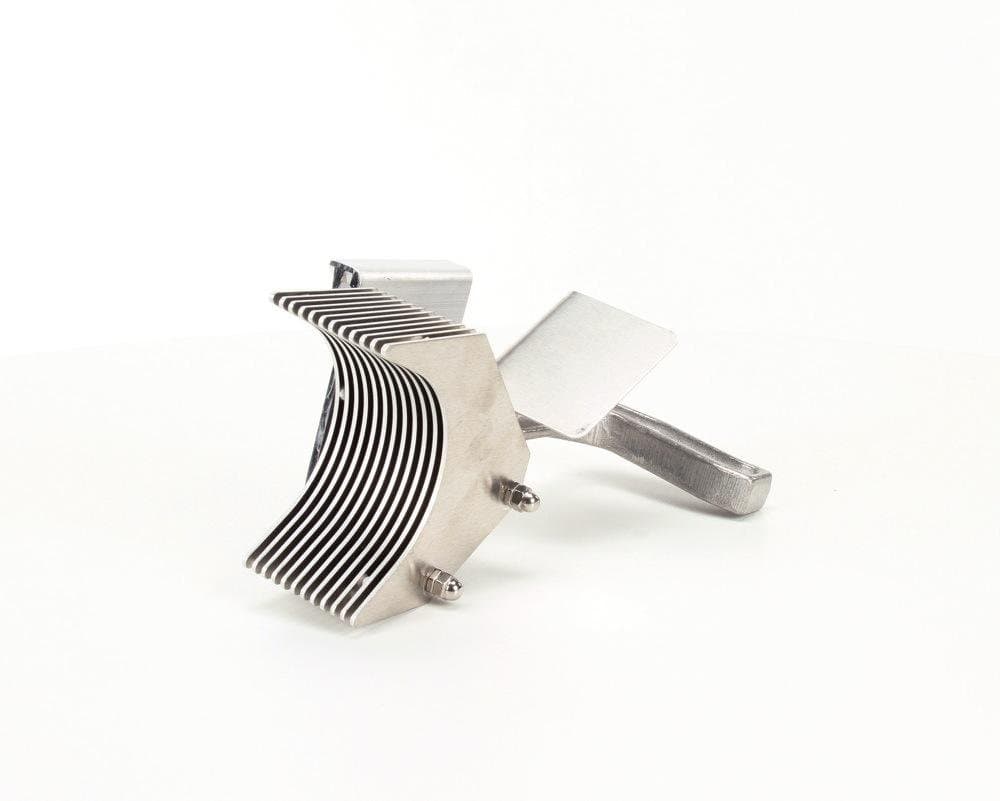 Nemco 55625-1 Pusher Assembly, 3/16" Cut