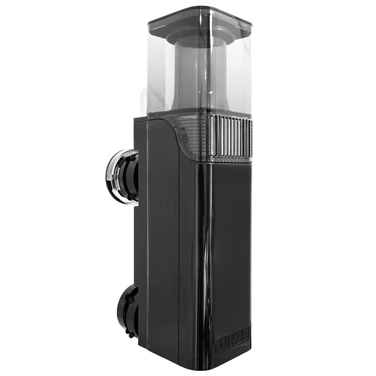 9012 Comline DOC Skimmer