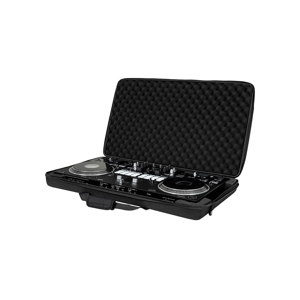 Headliner Los Angeles Pro-Fit Case for Pioneer DDJ-REV7 (HL12005), Black