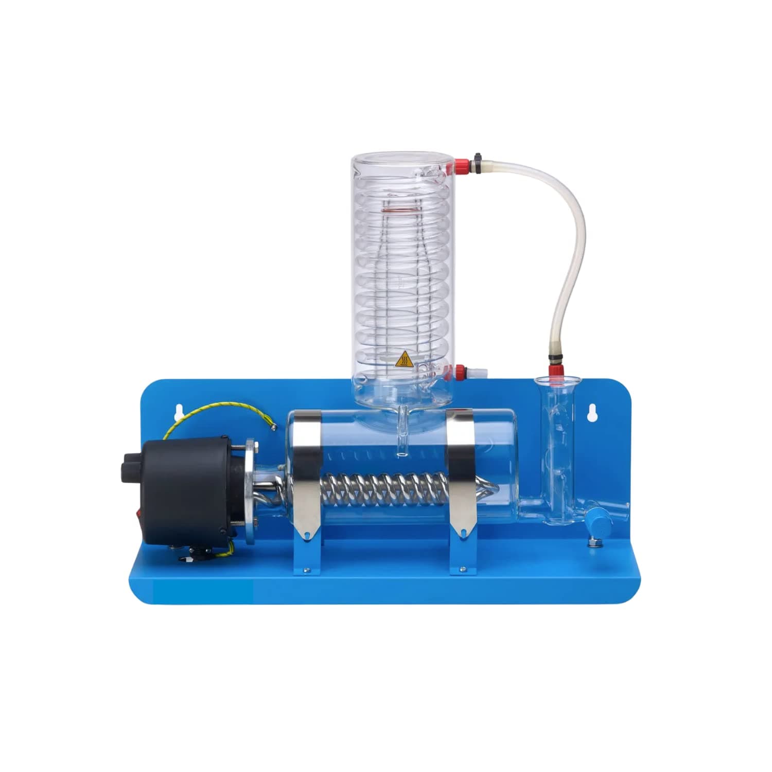 LABS Water Distillation Machine | Water Distillation Unit