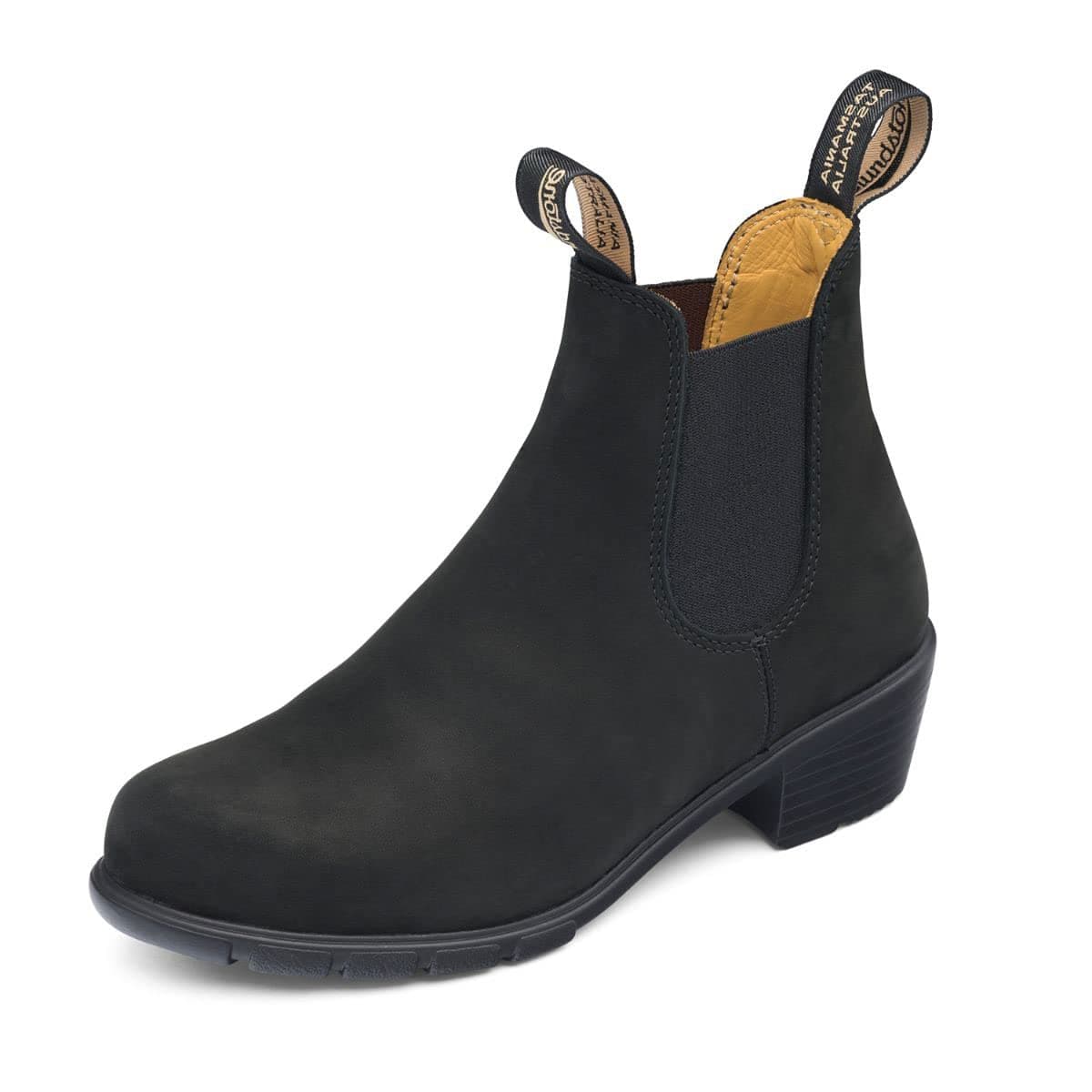 Blundstone BL1960 Chelsea Boot