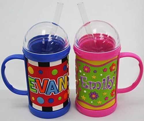 My Name Mug Dome Dylan Mug