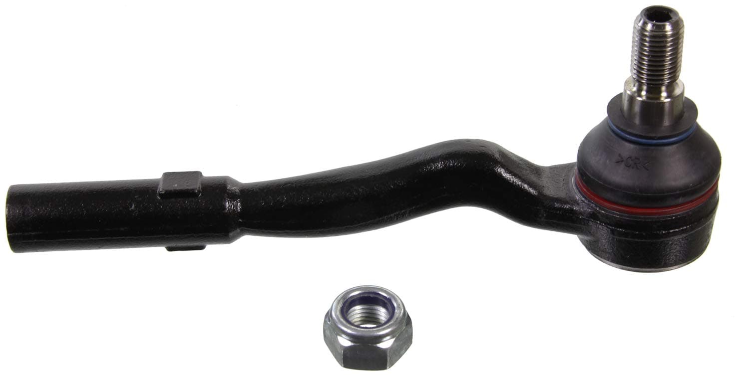 MOOG ES800386 Tie Rod End