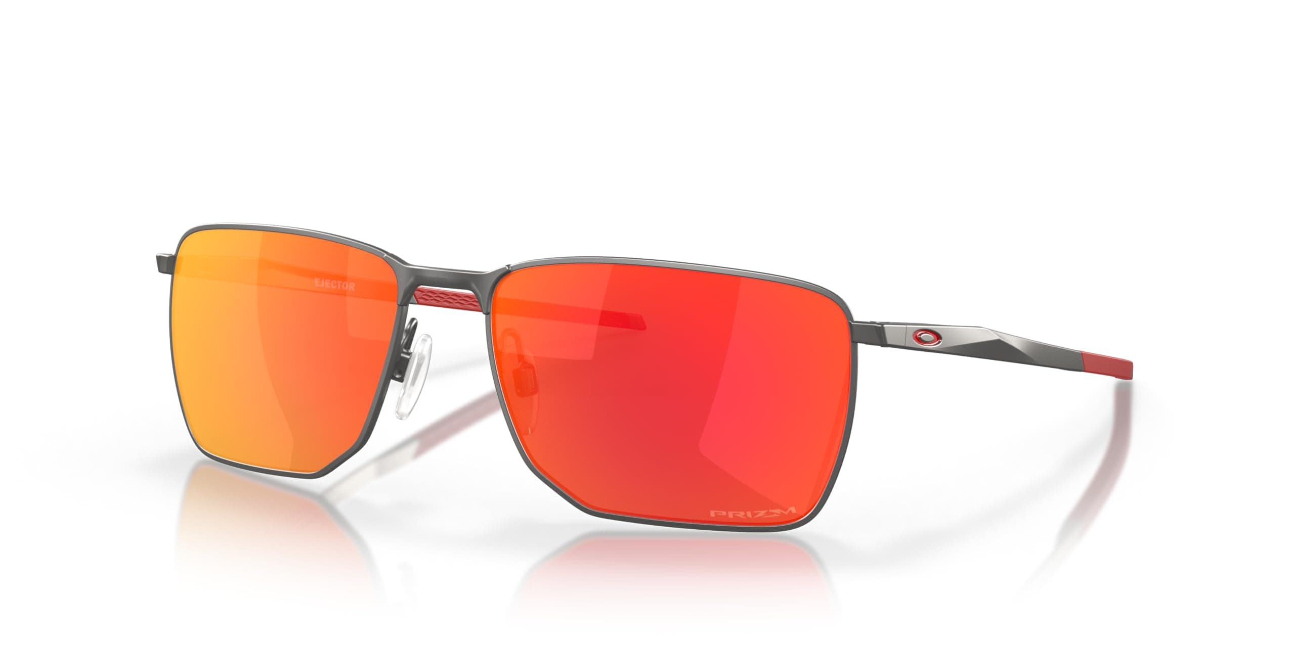 OakleyMen Sunglasses - 0OO4142