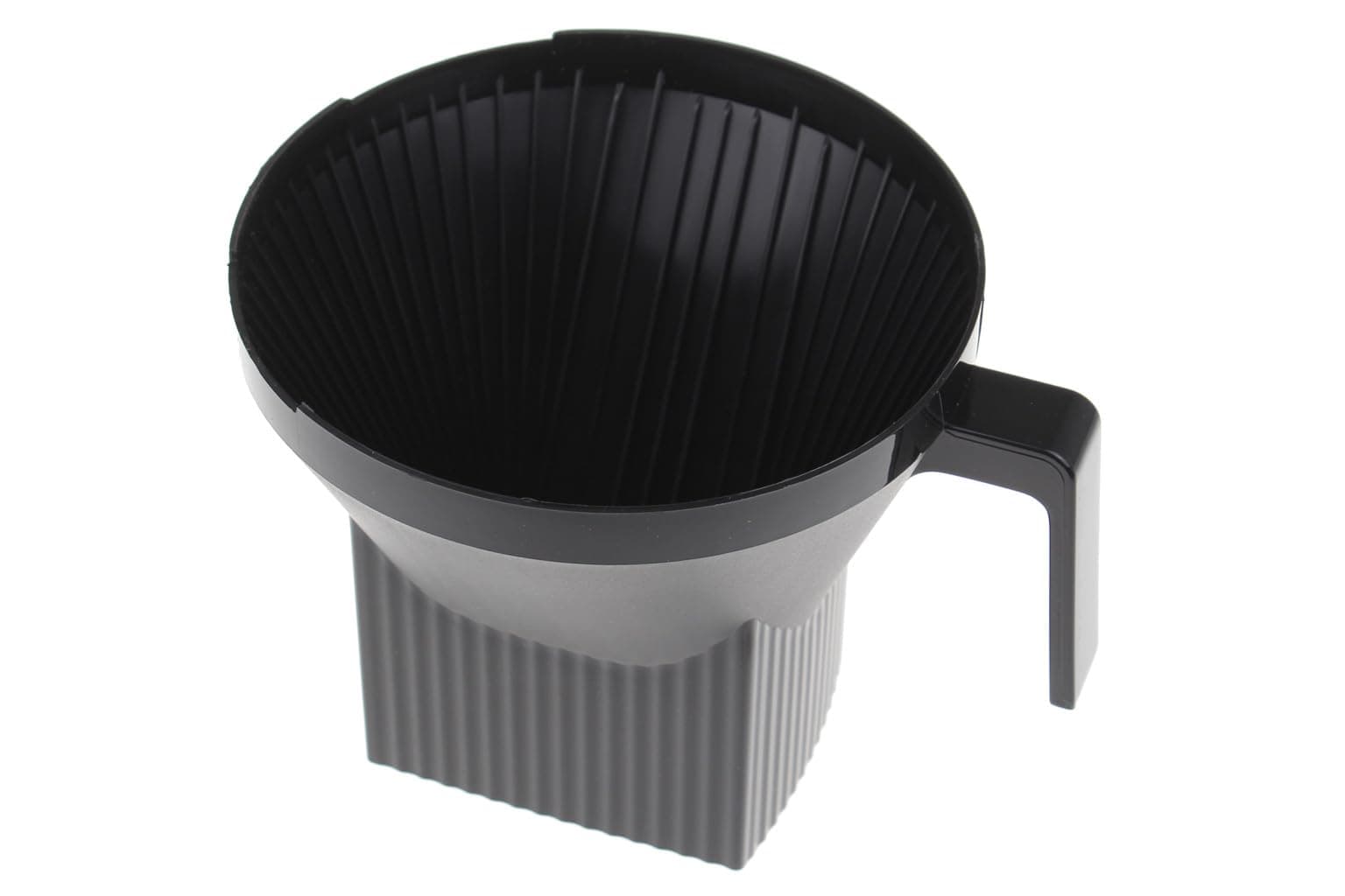 Technivorm Moccamaster Automatic Drip Stop Brew Basket