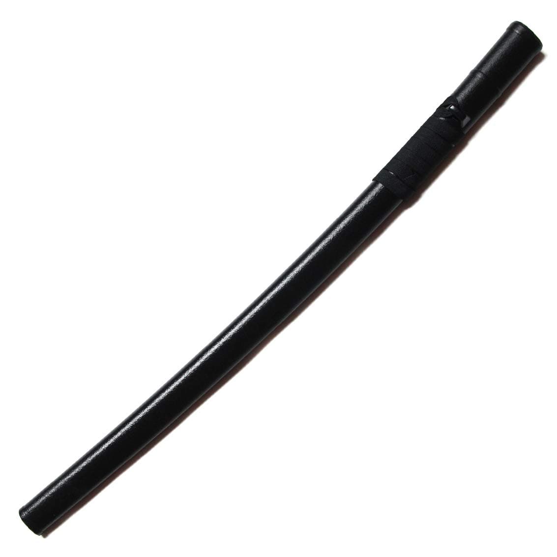 Plastic Long Bokken Saya Scabbard