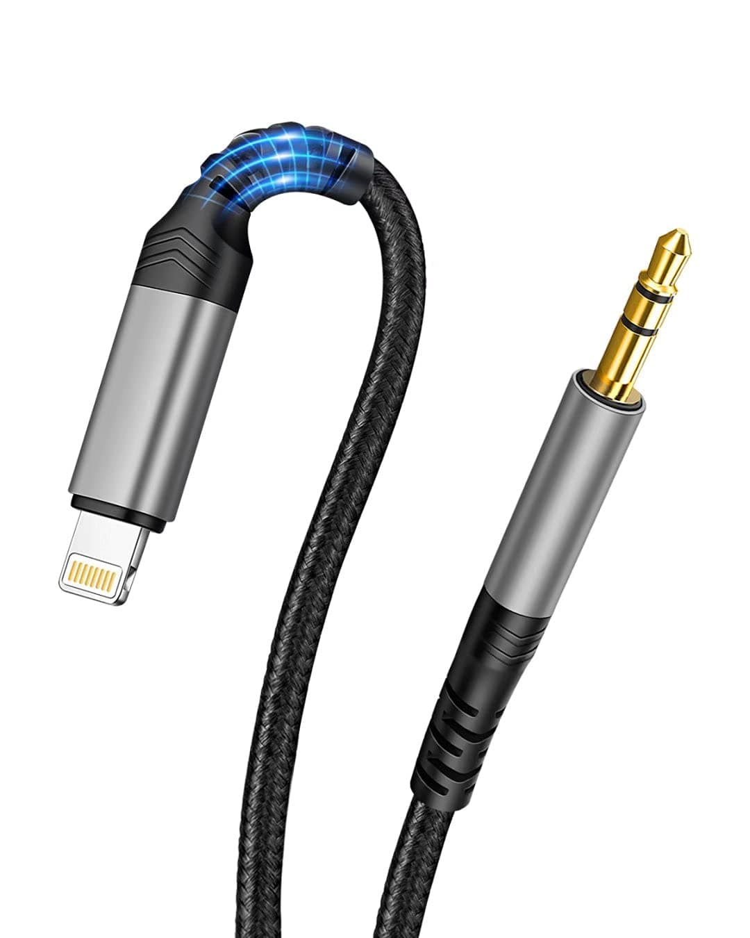 Windshield Phone Mount, Volport Universal Windscreen Dashboard Long Arm Window Car Cradle Suction Cup Phone Holder Stand for iPhone XS Max XR X 8 8 Plus 7 6 6S Samsung Galaxy S10 S9 S8 S7 Google Pixel