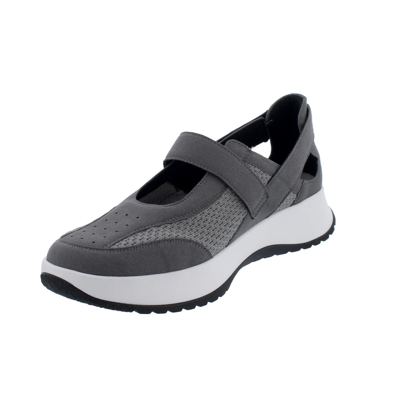 BerkemannWomen's Kari Sneaker