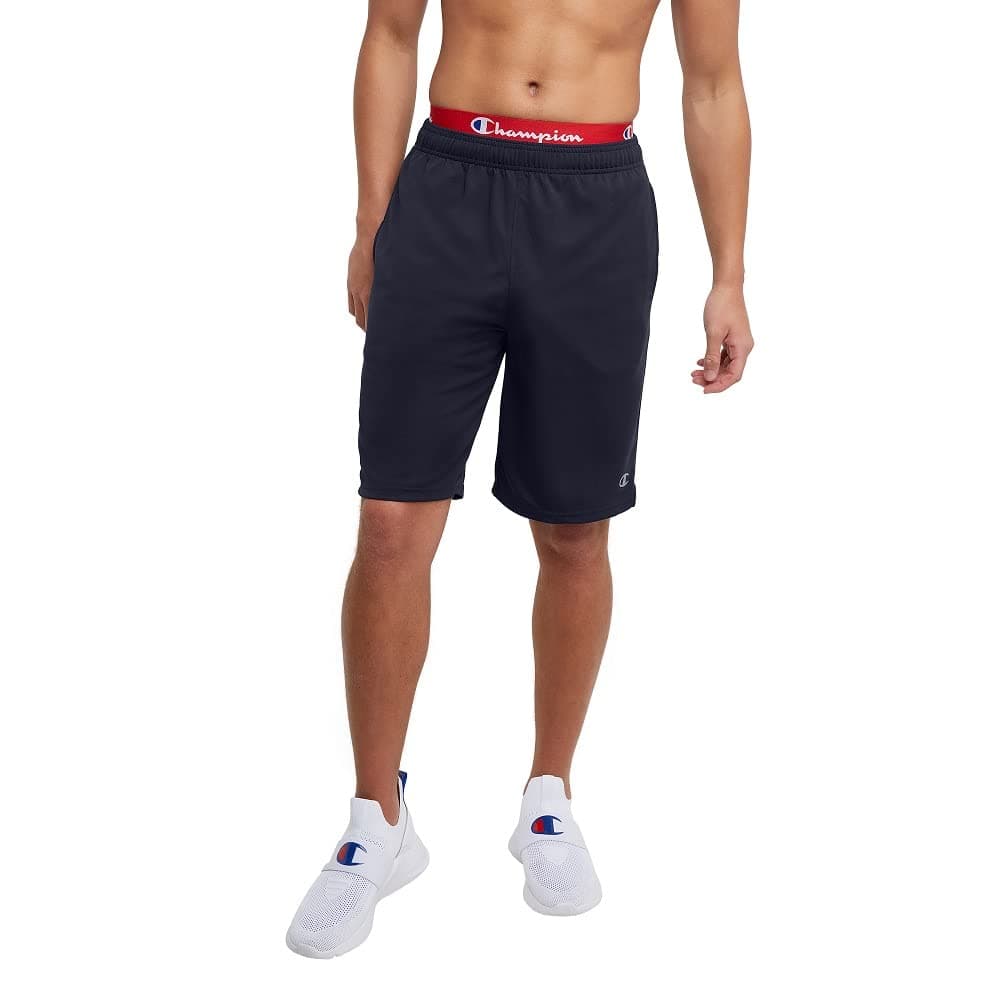 Men's Core Training Short Core Training Short (pack of 1)