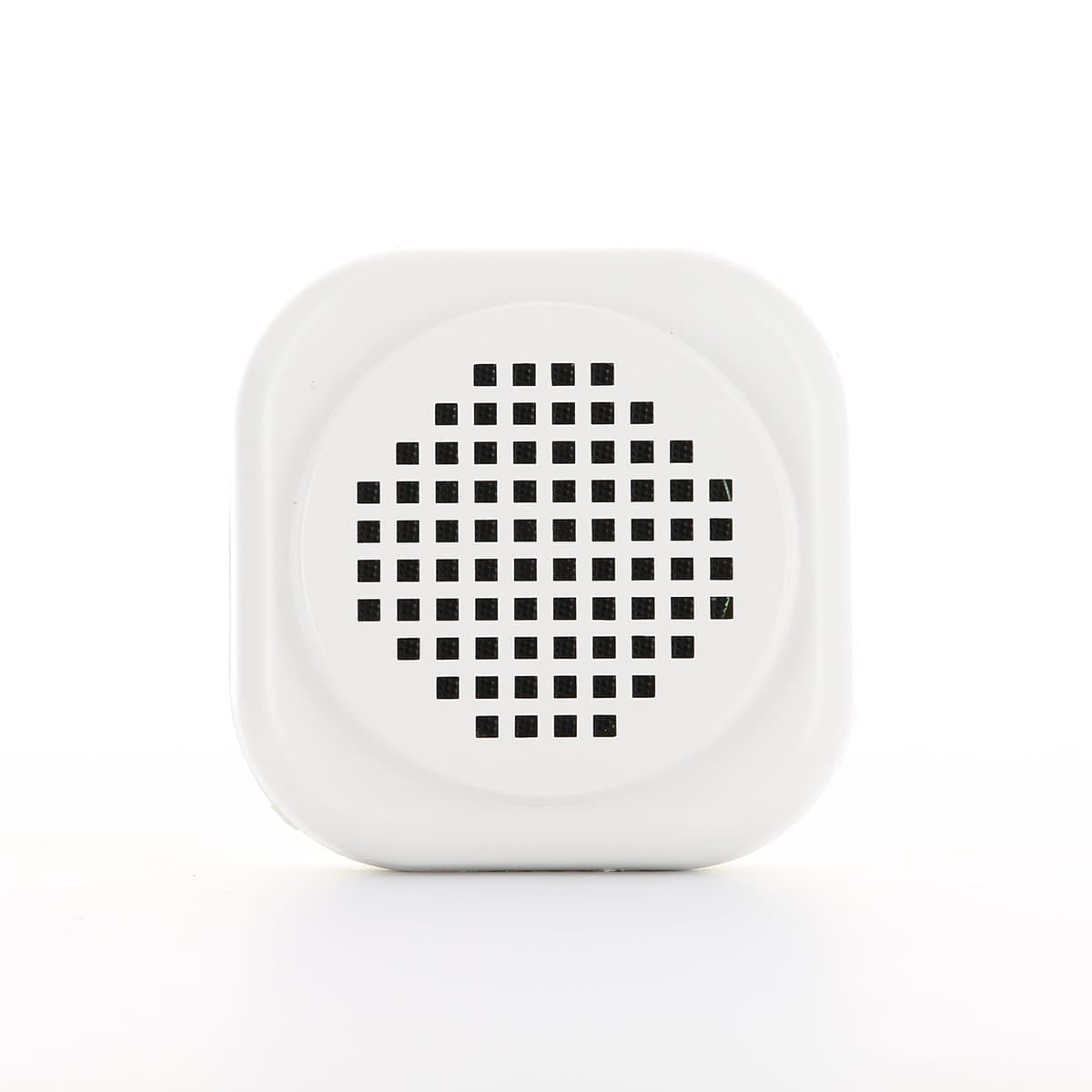 Bticino Sprint 334202 Intercom Phone