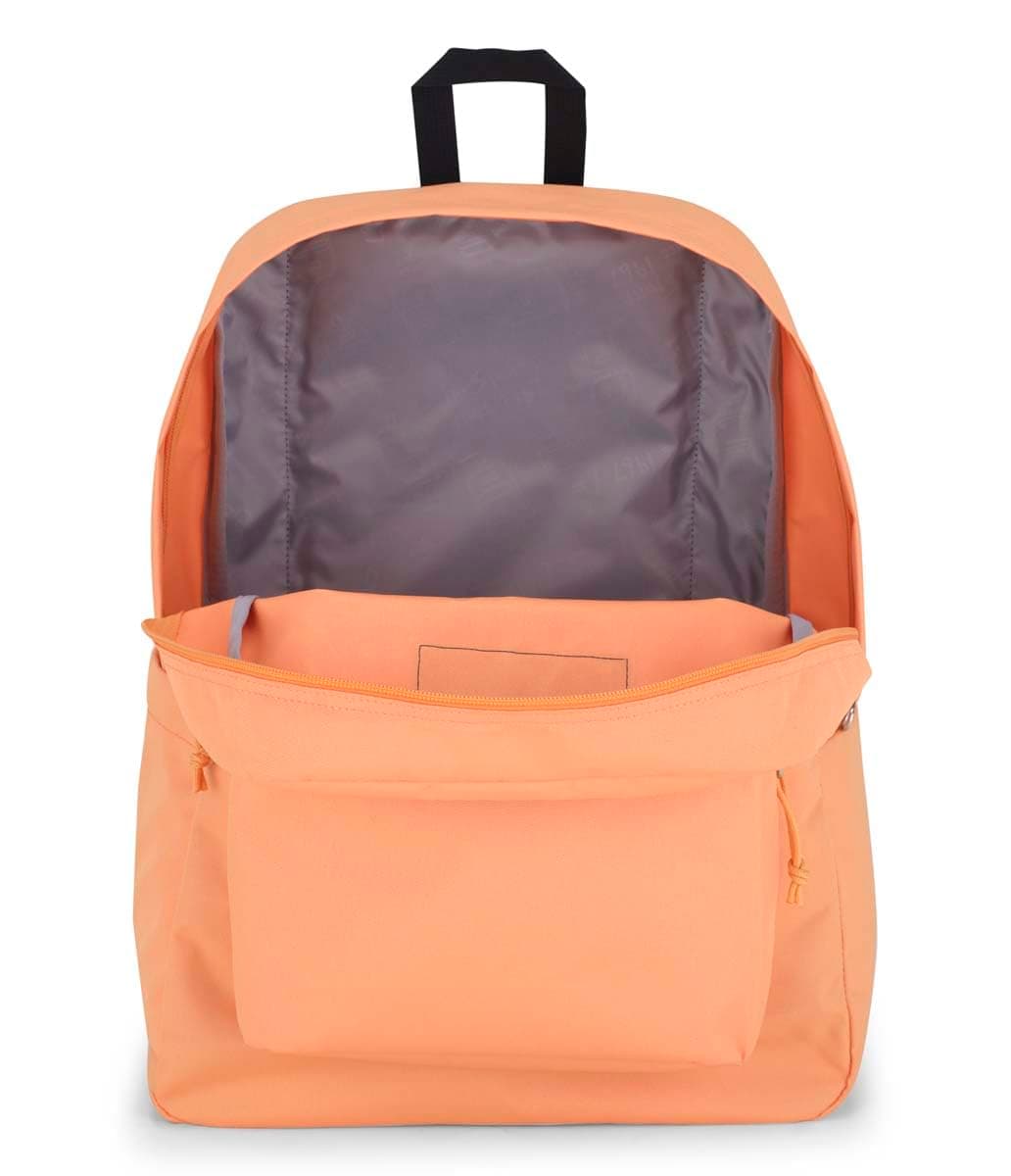 Jansport Superbreak Day Pack