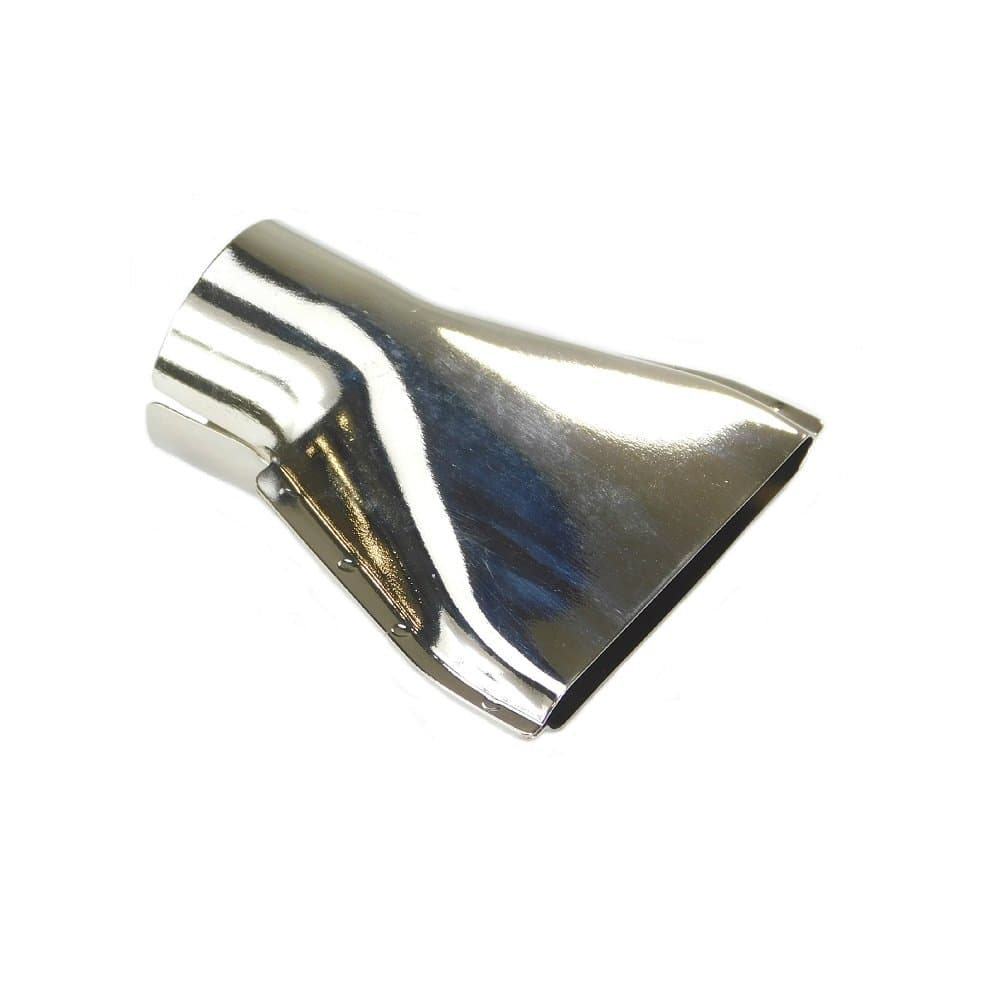 PORTER-CABLE 90562883 Fan Nozzle