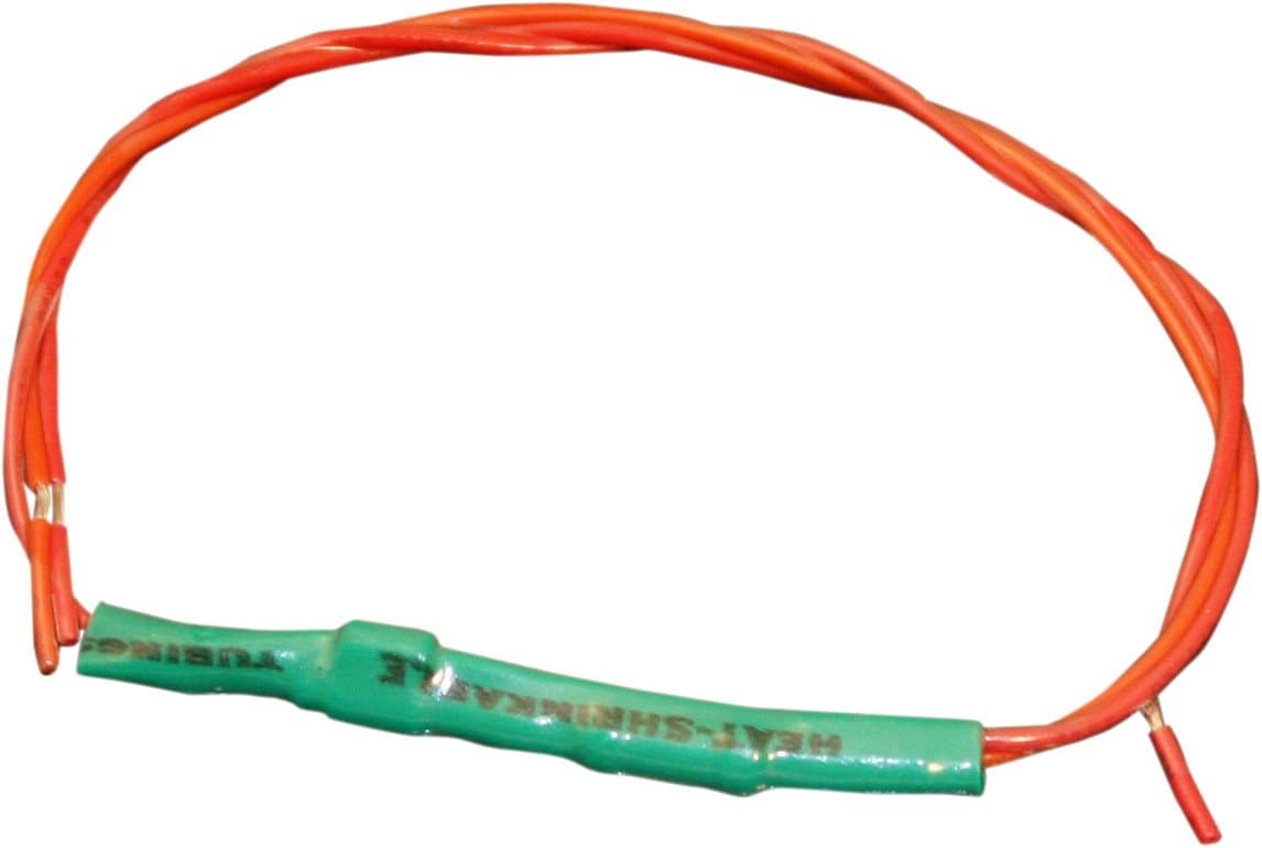 Custom Dynamics PDC3 Dual Converter (8" Plasma Rods)