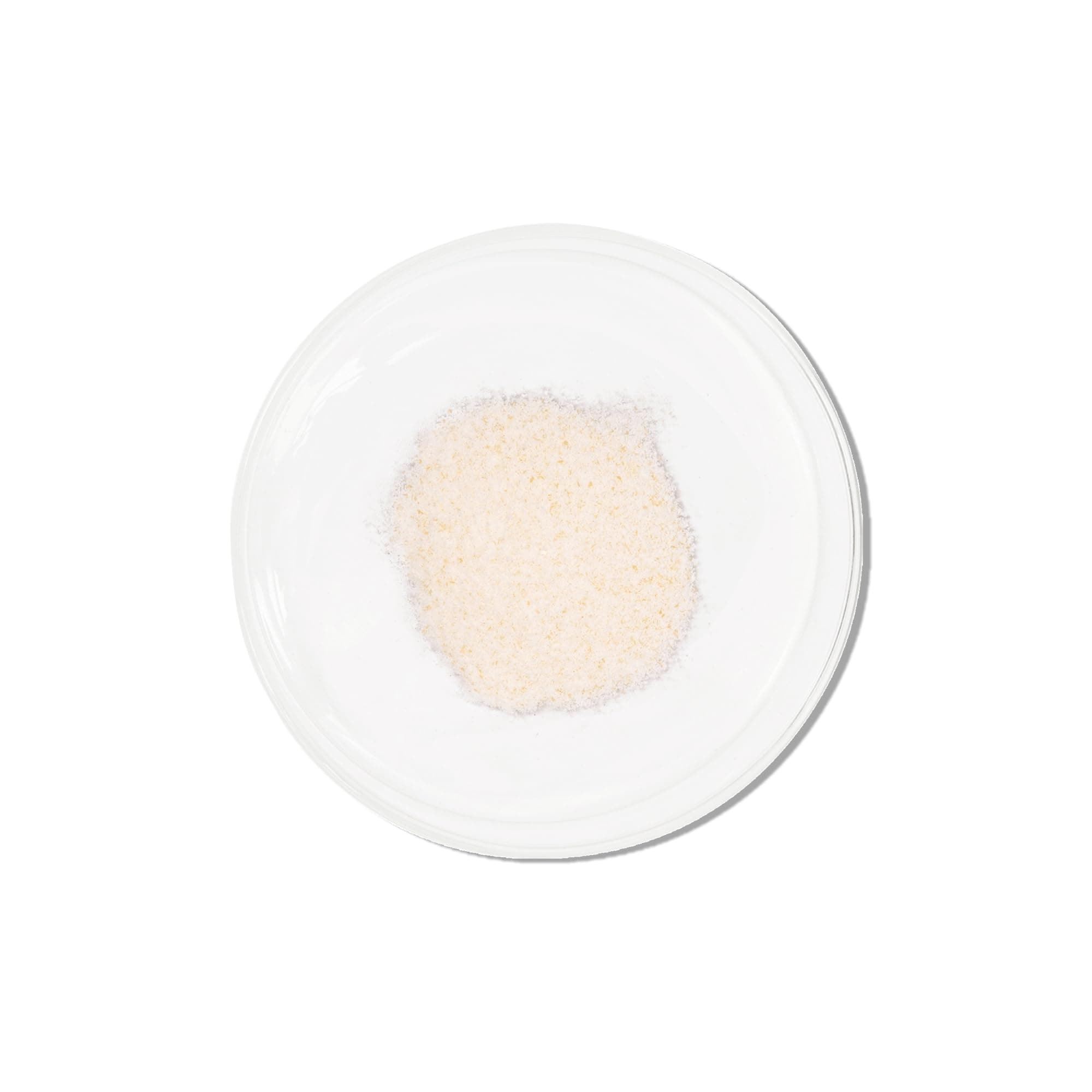 Natural Marine Collagen - Mango