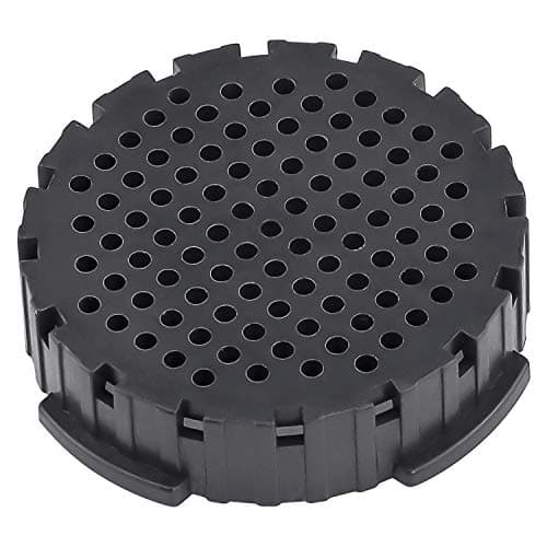 Cenipar Coffee Filter Cap Replacement