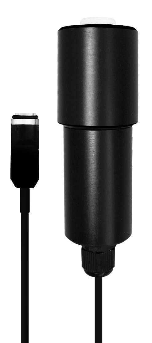 Ratio Computers Oxygen Analyser for use with ix3M and iDive Series Dive Computers