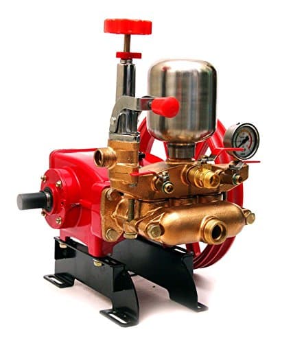 Usha Htp agriculture sprayer 20